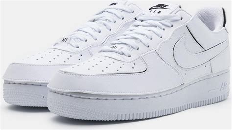 nike air force wit maat 42 5|Nike Air Force 1 maat 42.5 .